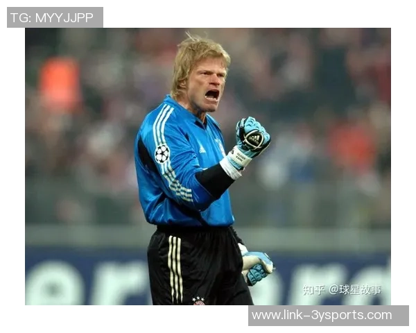 足球史上最伟大的门将是谁他的传奇故事和辉煌成就揭秘
