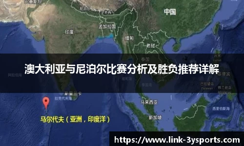 三亿体育官方网站