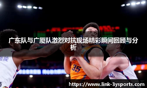 三亿体育官方网站