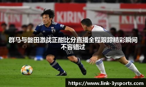 三亿体育官方网站