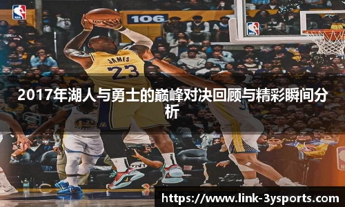 三亿体育官方网站