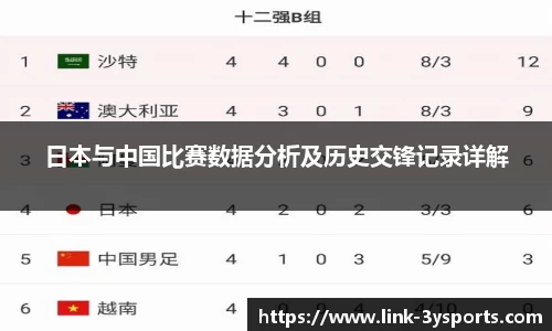 三亿体育官方网站