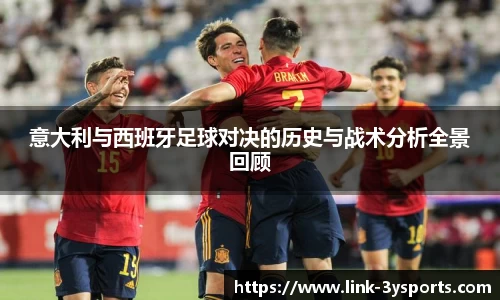 三亿体育官方网站