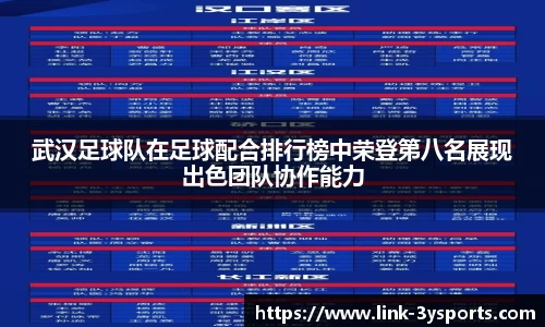 三亿体育APP
