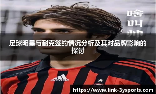 三亿体育官方网站