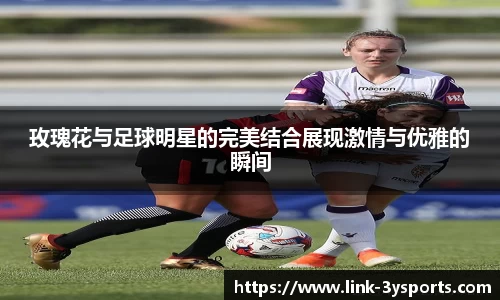 三亿体育官方网站