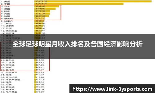 三亿体三亿体育